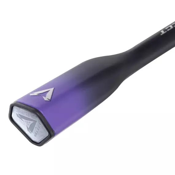 Спінінг Select Stellar STL-762MH 2.28m 6-28g Fast, Модель: 2.28m 6-28g, фото , изображение 5